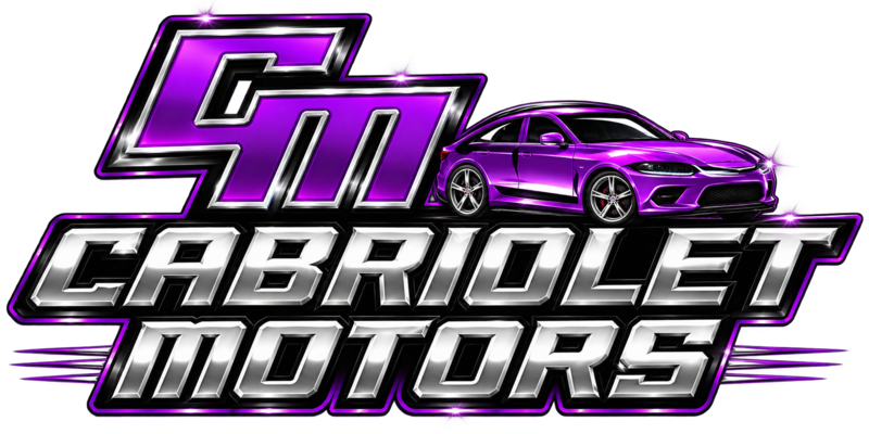 Cabriolet Motors